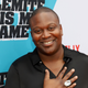 Image for article titled Quibi is making another season of Tituss Burgess' Dishmantled, so things can't be going too bad